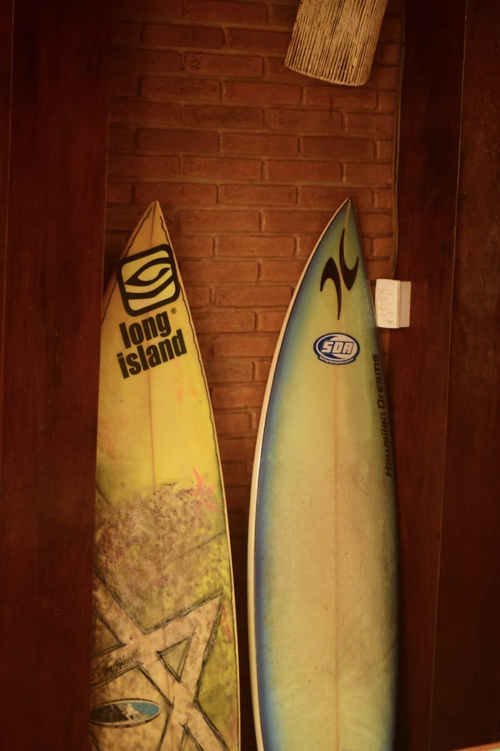 Hostel Tropico De Capricornio - Tenorio Ubatuba Eksteriør bilde
